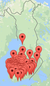 Punaisten muistomerkit | 1Uutiset - Lukemisen tähden | Scoop.it