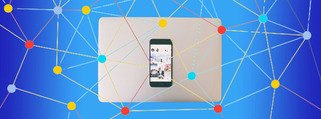 5 bonnes pratiques pour développer votre entreprise sur les réseaux sociaux | LA CURATION DE CONTENU DANS UN ENVIRONNEMENT NUMÉRIQUE | Scoop.it