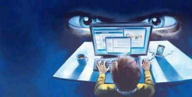 La batalla de los adolescentes por la privacidad en la web | Comunicación en la era digital | Scoop.it