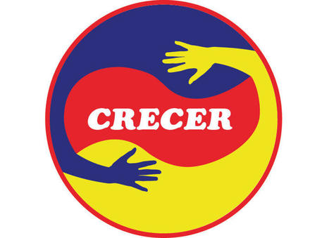 CRECER | Galapagos | Scoop.it