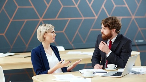 Reasons Why You Should (Or Not) Hire Freelance Instructional Designers | Future of Learning | Scoop.it