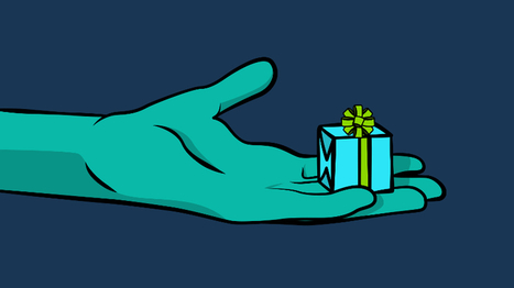 Microlearning - Small But Mighty! | Educational Technology News | Scoop.it