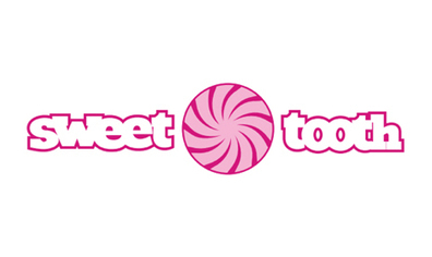 5 plugins gamifi&eacute;s pour le e-commerce | Digital marketing: best and new practices | Scoop.it