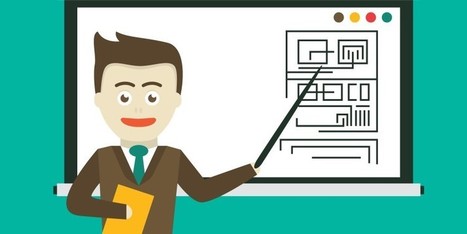 Beyond PowerPoint: 4 Linux Presentation Tools | Digital Presentations in Education | Scoop.it