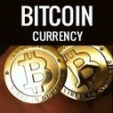 An Introduction to Bitcoin | Technology in Business Today | Scoop.it