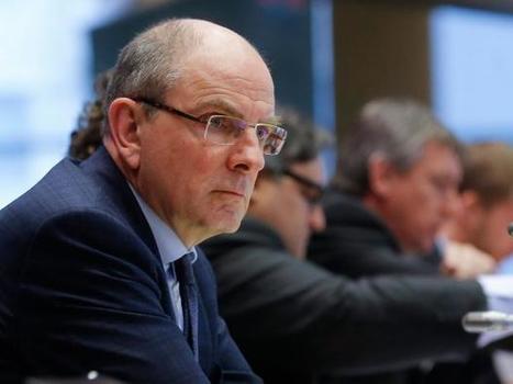 Belgian minister's comments on Muslims branded 'misleading and irresponsible' | In the news: data in the UK Data Service collection across the web | Scoop.it