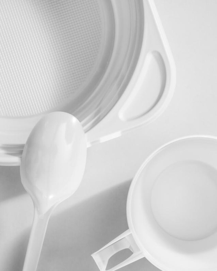 How many microplastic particles are really in our bodies? | The Health Report | Scoop.it