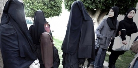 L'enqu&ecirc;te pour laquelle "le Nouvel Obs" a &eacute;t&eacute; censur&eacute; au Maroc | Chronique des Droits de l'Homme | Scoop.it