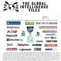 Stratfor: Wikileaks veröffentlicht Mails von US-Sicherheitsunternehmen - Golem.de | Digital-News on Scoop.it today | Scoop.it