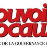 Biodiversité