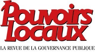 Petites îles, grandes ambitions. Oscillations à l'œouvre au sein des territoires insulaires  | Biodiversité | Scoop.it