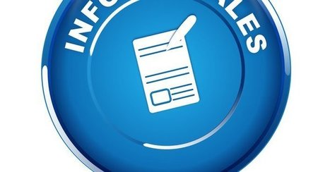 Les infos légales sur un site web, c’est pas une option ! | Albi - Veille e-tourisme | Scoop.it