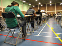 [INP-ENIT] Écoles d’ingénieurs : les nouveautés des concours en 2015 | InMédias | Scoop.it