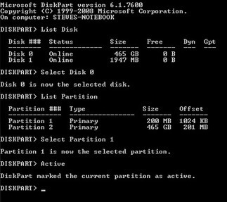 How to Fix Windows 7 When It Fails to Boot | Win 8 | Scoop.it