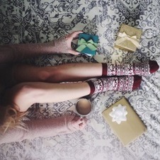 10 Best Practices for Influencer Marketing on Instagram | Public Relations & Social Marketing Insight | Scoop.it