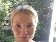 Bilpool ska f&aring; fler unga att ta k&ouml;rkort i G&ouml;teborg | Bilpool | Scoop.it