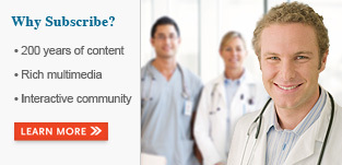 Eliciting Mucosal Immunity &mdash; NEJM | Mucosal Immunity | Scoop.it