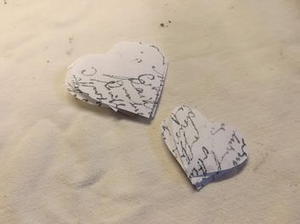 Sapin de papier Instructions de bricolage Do-it-yourself | le coin des bricoleurs | Best of coin des bricoleurs | Scoop.it