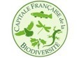 Ouverture des inscriptions pour le concours Capitale fran&ccedil;aise de la Biodiversit&eacute; 2017 - Plante & Cit&eacute; | GREENEYES | Scoop.it