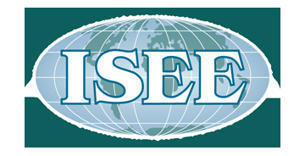 Call for Late-Breaking Abstracts | ISEE 2021 / 33rd Annual Conference of the International Society for Environmental Epidemiology | Medici per l'ambiente - A cura di ISDE Modena in collaborazione con "Marketing sociale". Newsletter N°34 | Scoop.it