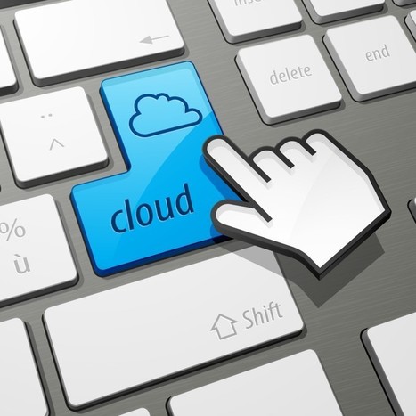 IBM s’offre Cloudant, spécialiste du NoSQL dans le cloud | Cybersécurité - Innovations digitales et numériques | Scoop.it