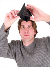 6 Reasons You Need to Charge More | BI Revolution | Scoop.it