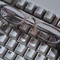 Pisa f&uuml;r Erwachsene: Analphabeten am Computer | Medienkompetenz | Scoop.it