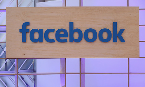 Facebook takes on Snapchat and steps up selfie game with acquisition of face-swapping app MSQRD | Future  Technology | Scoop.it