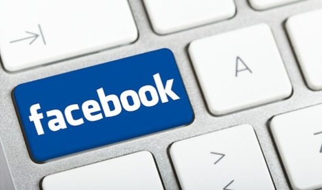 List of Facebook Keyboard Shortcuts you Should Know | Technology in Business Today | Scoop.it