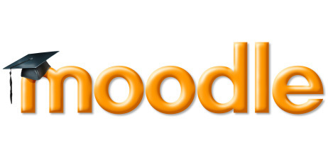 Grupos en Moodle | TIC & Educación | Scoop.it