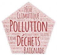 Les r&eacute;sultats de l'enqu&ecirc;te " Qu'aimeriez-vous savoir sur les lacs de montagne ? " ASTERS | Biodiversit&eacute; | Scoop.it