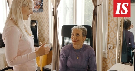 porno videot mukaan mustat