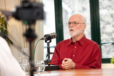 Mycle Schneider&nbsp;: &laquo;&nbsp;Le nucl&eacute;aire est une industrie en d&eacute;clin&nbsp;&raquo; | Non au Nucl&eacute;aire | Scoop.it