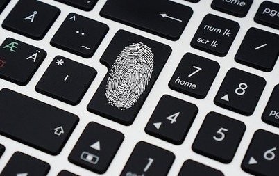 Et si on se passait des mots de passe ? - Entreprise Digitale | SECURITY | Scoop.it