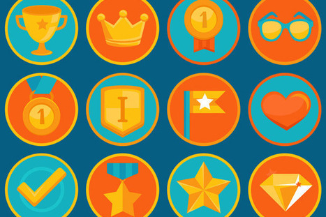 Gamification Pitfalls and How To Avoid Them - Network World | Must Play | Scoop.it