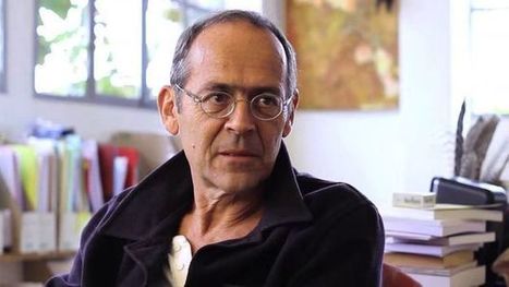 "L'emploi et le salaire ne peuvent plus &ecirc;tre la seule voie de redistribution" | Innovation Sociale et Entrepreneuriat Social | Scoop.it