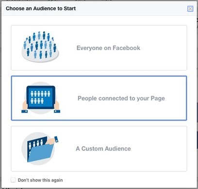 7 Ways to Create an Effective Facebook Ad Campaign | | Tampa Florida Marketing | Scoop.it