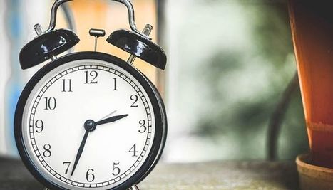 20 herramientas para elaborar los horarios del centro escolar | EduHerramientas 2.0 | Scoop.it