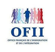 Parution du nouveau marché Formation linguistique du contrat d'intégration républicaine (CIR) [article] | Compétences de base, illettrisme, illectronisme... | Scoop.it