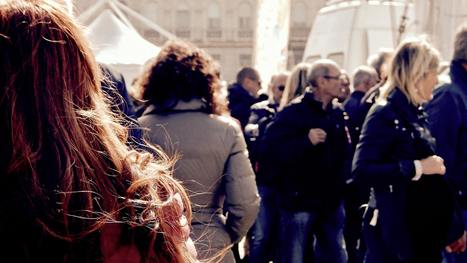 EL RESPETO POR UNO MISMO, UN PRIMER PASO HACIA UNA BUENA AUTOESTIMA-1 - INED21 | Educaci&oacute;n, TIC y ecolog&iacute;a | Scoop.it