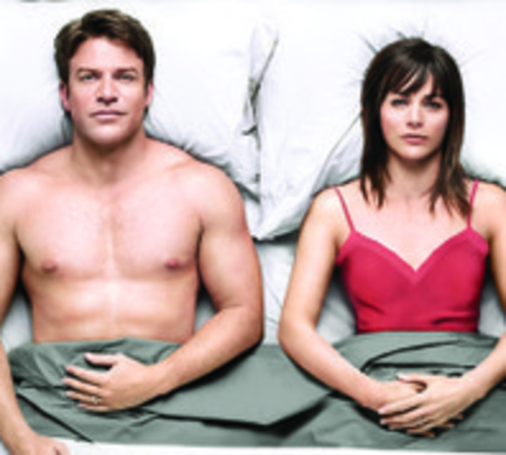 Infidelity in 2014: How Modern Life Lets Us Cheat | Sex Positive | Scoop.it