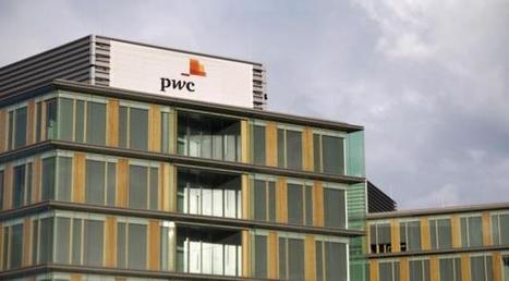 Big 4 Audit Firms Play Big Role in Offshore Murk | Operation Deimos | Scoop.it