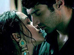 Aashiqui 2 Movie Review: Not worth your money | Bollywood Movies News | Scoop.it