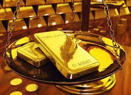 Gold to be hit by 'investor fatigue' : Barclays | La revue de presse CDT | Scoop.it