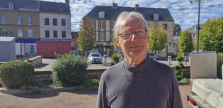 Doudeville. Logements vacants : une taxe mais pas seulement | Une semaine d'actu - Newsletter de veille de l'AURH | Scoop.it