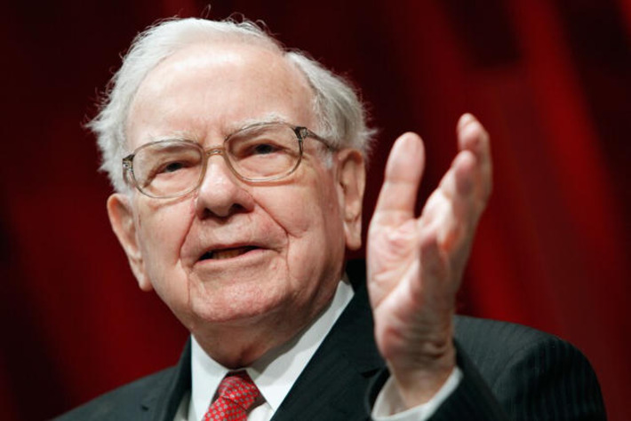 Warren Buffett&rsquo;s Timeless Advice for Avoiding Common Investment Pitfalls | Family Office & Billionaire Report - Empowering Family Dynasties | Scoop.it