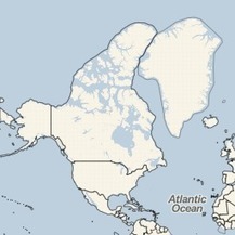 LibreMap &ndash; global | Peer2Politics | Scoop.it