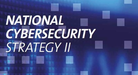 Cybersecurity, a national concern: “le changement c’est maintenant!” - securitymadein.lu | Luxembourg | Europe | Luxembourg (Europe) | Scoop.it