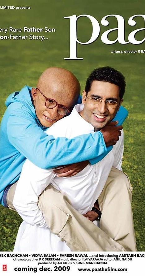 Ye tera ghar yeh meraa ghar movie download 720p