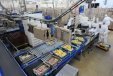 Doux frais: cinq offres de reprise partielle, un millier d'emplois menacés | La Gazette des abattoirs | Scoop.it